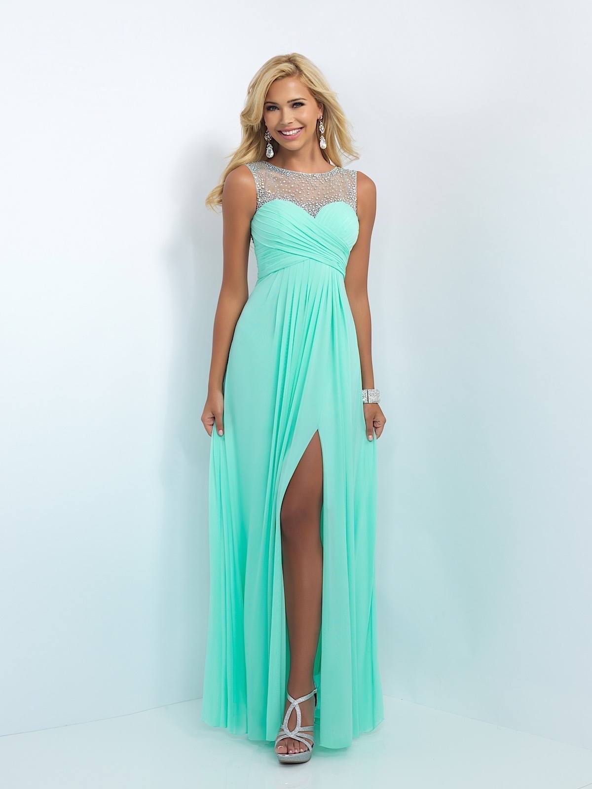 Beautiful And Affordable Formal Dresses Are Designed And Created In Brisbane And Gold Coast!